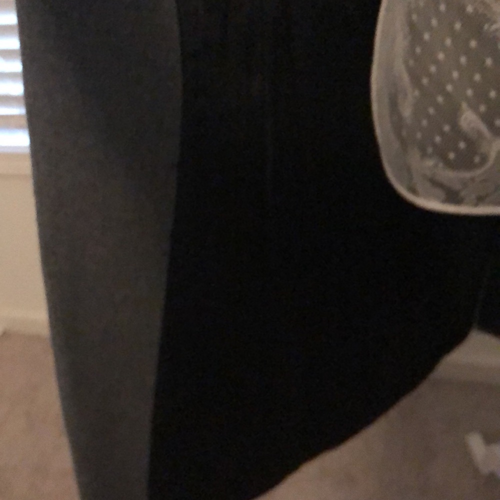 Rag & Bone long vest size 6 - Picture 10 of 11